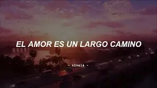 la canción que sale en el tráiler de gta 6