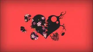 Bone N Skin - Love