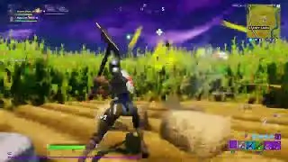 Duo fortnite #fortnite #Season1