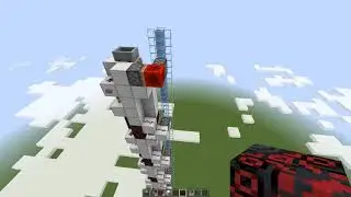 Woolyvator Fix and How to Troubleshoot - 1.14.3