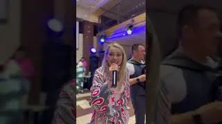 Ильфат Шаехов - Жомга