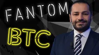 Tezos'a dikkat! & Bitcoin 38,000 dolar üstünde kalıcı mı? & Altcoin vs Bitcoin | Tuğberk Çitilci