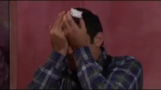 ENF   DQTQTQ Towel Drop