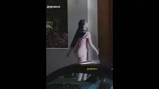 شيلاء سبت تجميعة لقطات P1