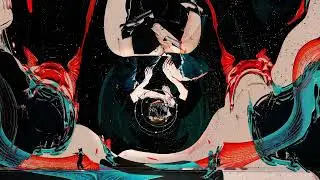 Headroom - The Terrible Twos
