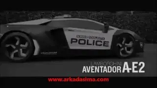 Onlarda kartondan araba yapmak, Bizde kartondan araba yapmak