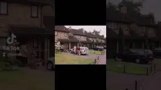 Геймплей Гарри Поттер!