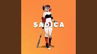 Sádica