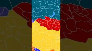Оригинал: @MAPPER_OON #shorts#countryballs #fyp #capcut #Cτp ...