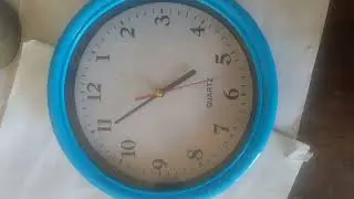 30 de dezembro de 2023
