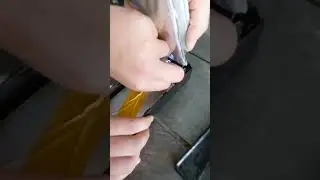 Мощный польский поуэрбанк с секретом Часть 1