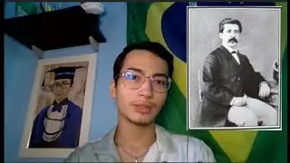O Barão do Rio Bonito