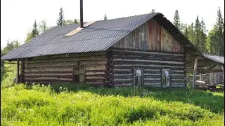 р.Нерица