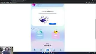 Global Legal Cloud Mining SiteIt is a stable and safe way to invest trx0111.COM