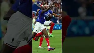 Habis Menang Euro, Spanyol Dapat Emas di Olimpiade 
