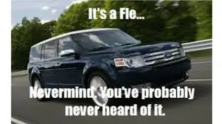 Memes That Only Car Guys Will Understand: Part 46