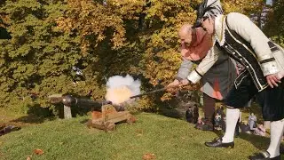 Kuldīgā aizvadīts “Hercoga Jēkaba gadatirgus”