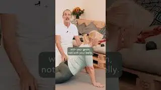 Do THIS if you have Piriformis Syndrome