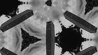 Rising by The MC2 Project, 2024