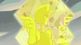 w h a t   w e   r e a l l y   a r e