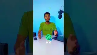 الفرق بين IPv4 و IPv6