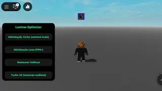 *FPS* Roblox FPS BOOST Script | FPS BOOST | ANTI LAG | LOW END DEVICES | Pastebin