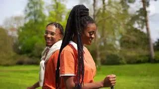 JO2S - Location feat Youka (Clip officiel)