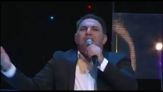 Адалят Шукюров Душа больна