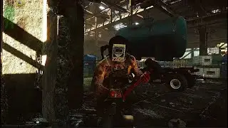 regret, despair, anger