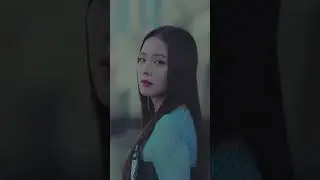 JISOO - FLOWER Screenshoot Moment Part 2 