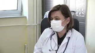 POUZDANI KUĆNI TESTOVI NA KORONU