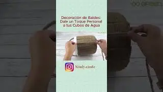 Comenta si quieres ver más ideas 👇