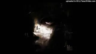 (sold) tewiq + woee33 + greyrock type beat - bronik (@webnightmares)