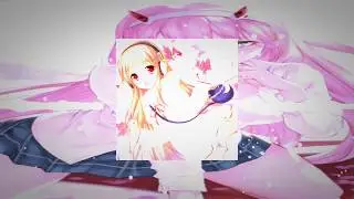 S3RL - Hentai ♫Bass Boosted♫