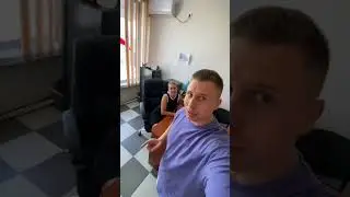 ☎️ 0️⃣6️⃣3️⃣4️⃣3️⃣2️⃣8️⃣0️⃣7️⃣3️⃣👈Всі питання сюди по Договору КУПЛІ-ПРОДАЖУ