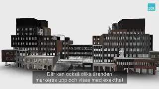DOX Kort 7
