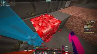 UHCRUN 2vs2 - PERDIDA - #18 #minecraft #uhc #pvp