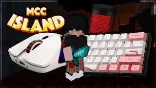 MCCI BATTLEBOX - KBM ASMR