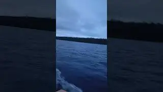 наконец то😁