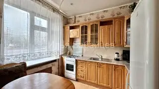Лучшая квартира в Гагаринском районе