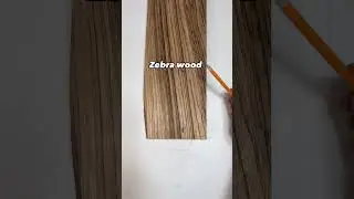 A to Z… we’ve got you covered! https://canadianwoodworking.com/know-your-woods/