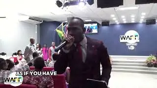 SOMEONE IS ENTERING YOUR LIFE!