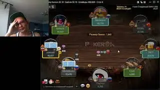 Прямая трансляция пользователя Game All