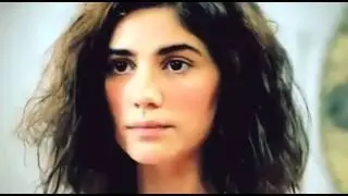 Asi Styla Gençliğim Nerde YEPYENİ