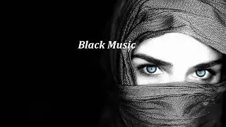 Arabic music - TRAP - 2017