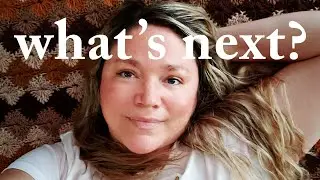 Single and no 