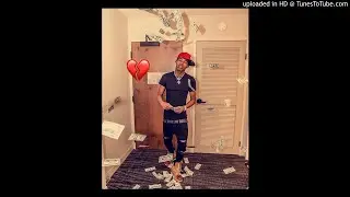[FREE] Lil Baby x Gunna Type Beat 