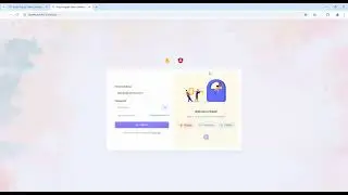 Installation Process of Rixzo-Angular Admin Dashboard Template