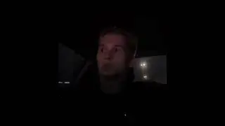 Хахахаха.Даня милохин
