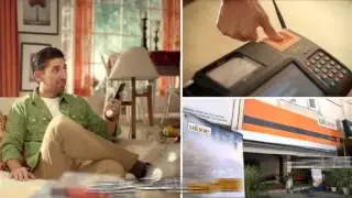 Ufone BVS Recharge Offer